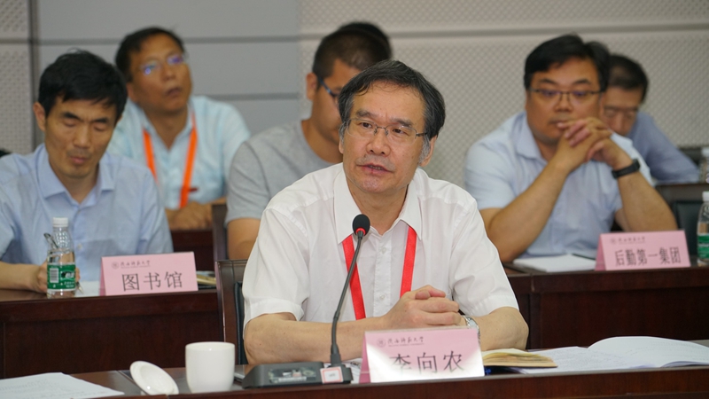 测试图片 原来名称也丢了