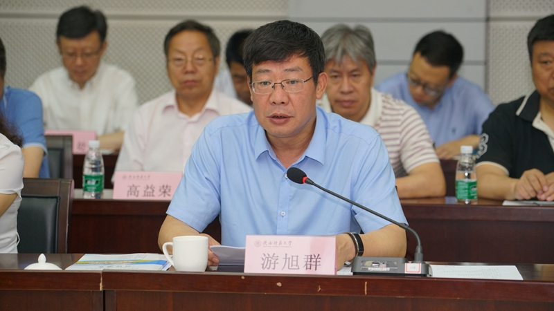 测试图片 原来名称也丢了