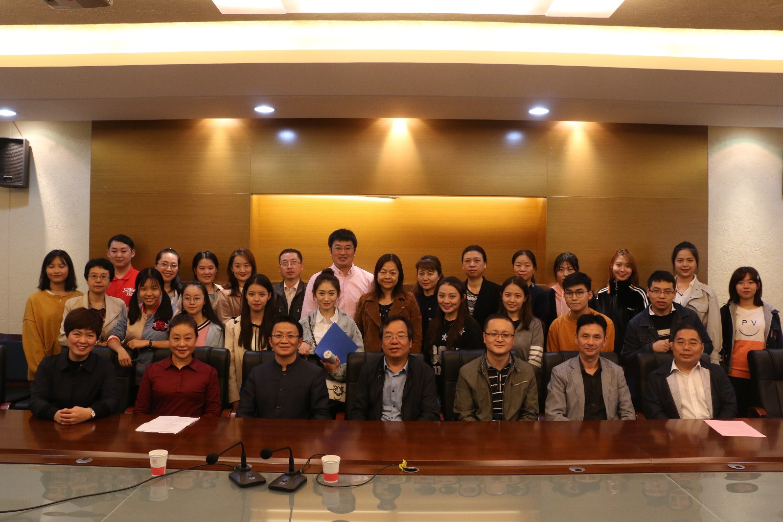 忥åç§°ä¹ä¸¢äº 忥åç§°ä¹ä¸¢äº