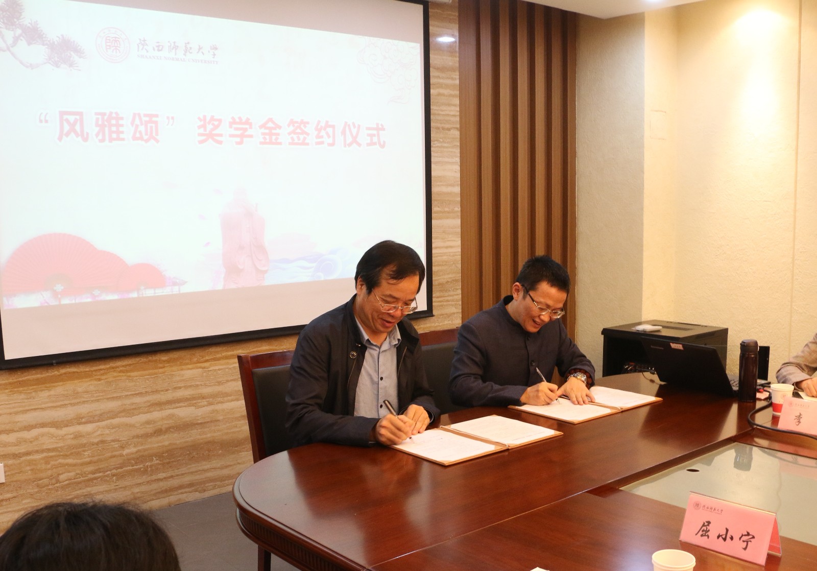 忥åç§°ä¹ä¸¢äº 忥åç§°ä¹ä¸¢äº